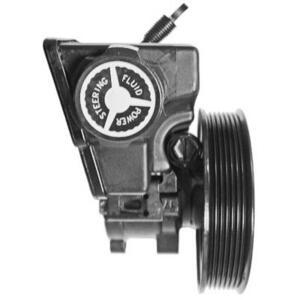 PI0741
GR
Pompa hydrauliczna, układ kierowniczy, wspomaganie
