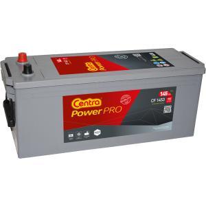 CF1453
CENTRA
Akumulator
