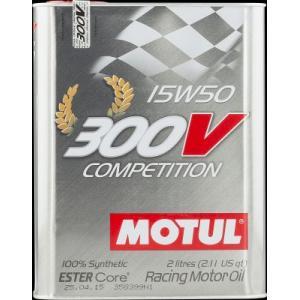 110860
MOTUL
Olej silnikowy
