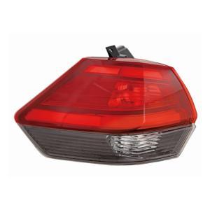 115-1954L-UE
DEPO
Lampa tylna zespolona
