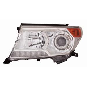 212-11U5R-LDH-M
DEPO
Reflektor
