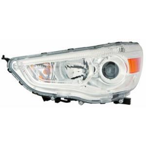 214-1199L-LD-EM
DEPO
Reflektor
