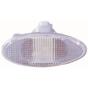 214-1427N-AE
DEPO
Lampa kierunkowskazu
