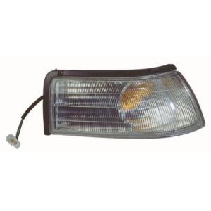 216-1529L-WE
DEPO
Lampa kierunkowskazu
