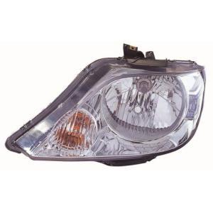 217-1158L-LD-EM
DEPO
Reflektor
