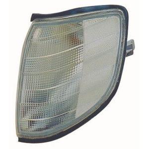 440-1608L-UE-C
DEPO
Lampa kierunkowskazu
