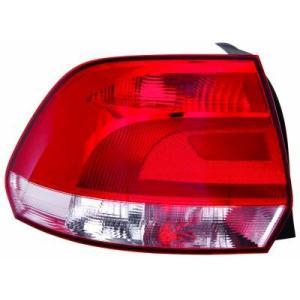 441-19D1L-LD-UE
DEPO
Lampa tylna zespolona
