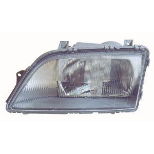 442-1104L-LD-EM
DEPO
Reflektor
