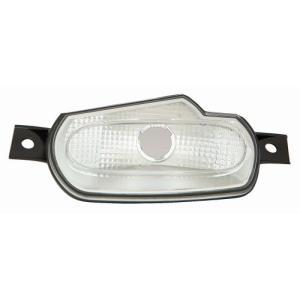 447-1501R-UE
DEPO
Lampa kierunkowskazu
