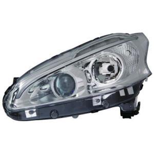 550-1156L-LD-EM
DEPO
Reflektor
