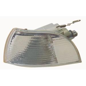 661-1507L-UE-C
DEPO
Lampa kierunkowskazu
