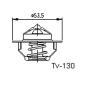 TV-130.89
MERA
