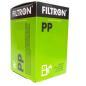 PP 839/1
FILTRON
Filtr paliwa
