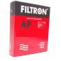 AP 185/2
FILTRON
Filtr powietrza
