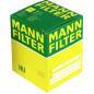 W 79
MANN-FILTER
Filtr oleju
