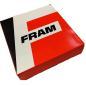 CF9485
FRAM
Filtr, wentylacja przestrzeni pasażerskiej
