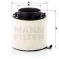 C 16 114/3 X
MANN-FILTER
