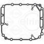 908.410
ELRING
Uszczelnienie, obudowa górna-skrzynia biegów
