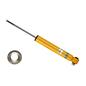 24-006071
BILSTEIN
Amortyzator
