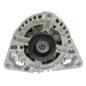 AX 1415
STARLINE
Alternator
