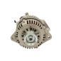 AX 1150
STARLINE
Alternator
