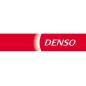 DCRS300720
DENSO
Zawór regulacji ciśnienia, system common-rail

