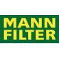 LSK 01-9
MANN-FILTER
Klucz do filtra oleju

