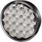 2BA 344 200-241
HELLA
Lampa kierunkowskazu
