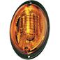 2BA 344 130-747
HELLA
Lampa kierunkowskazu
