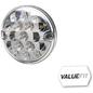 2BE 357 028-051
HELLA
Lampa kierunkowskazu
