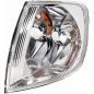 9EL 964 005-021
HELLA
Lampa kierunkowskazu
