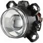 1BL 247 042-217
HELLA
Reflektor
