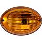 2BA 343 130-587
HELLA
Lampa kierunkowskazu
