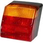 2SD 996 030-021
HELLA
Lampa tylna zespolona
