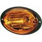 2BA 343 130-537
HELLA
Lampa kierunkowskazu
