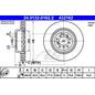 24.0132-0162.2
ATE
Tarcza hamulcowa
