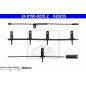 24.8190-0235.2
ATE
Styk ostrzegawczy, zużycie okładzin hamulcowych
