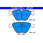 13.0460-7237.2
ATE
Klocki hamulcowe
