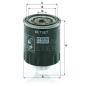 WK 718/7
MANN-FILTER LKW
Filtr paliwa
