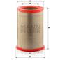 C 30 1359
MANN-FILTER LKW
Filtr powietrza
