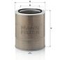 C 31 1093/2
MANN-FILTER LKW
Filtr powietrza
