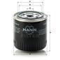 W 920/17
MANN-FILTER
Filtr oleju
