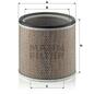 C 29 352/1
MANN-FILTER LKW
Filtr powietrza
