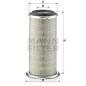 C 18 267
MANN-FILTER LKW
Filtr powietrza
