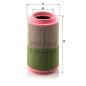 C 22 526
MANN-FILTER LKW
Filtr powietrza
