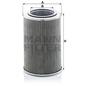 C 15 124/3
MANN-FILTER LKW
Filtr powietrza
