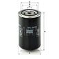 WD 940/26
MANN-FILTER LKW
Filtr oleju
