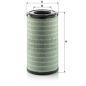 C 29 1366/1
MANN-FILTER LKW
Filtr powietrza
