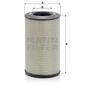 C 25 995
MANN-FILTER LKW
Filtr powietrza
