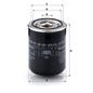 WD 1374
MANN-FILTER LKW
Filtr oleju
